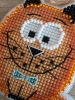 20250426_101835.thumb.jpg.9888f90c92daa852a273c07e206895bf.jpg