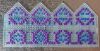2025_03_31_1.thumb.jpg.5c64870a2e8b8a419a3facbab2dfc6f0.jpg