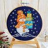 2142574966_Snowman(1).thumb.jpg.3cbcee65afafda3b8b3e825d8e0c3e89.jpg