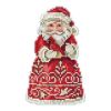 2144739636_MillHillJS20-1913Santawithcardinal.thumb.jpg.5201208fd067368f791f0823812705cf.jpg