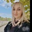 Анастасия Кострова