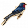 2_570x570.thumb.png.d52ce194e207c3c39ff875be6edb5e07.png