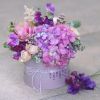 2bd1072ae625cbcd47c79f5668e29256.thumb.jpg.e6416fedc69f843b7fae7f6b9447bba1.jpg