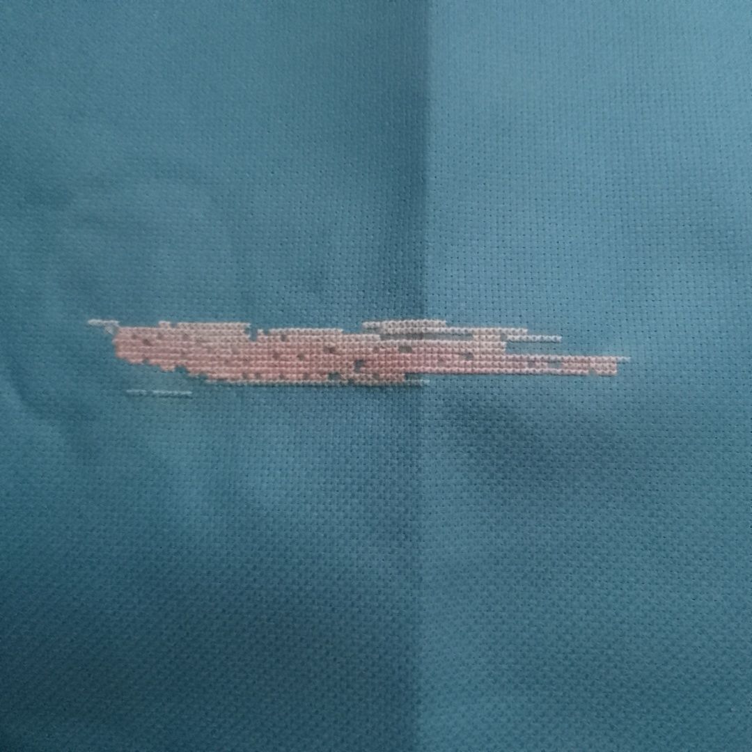 3272025132215.jpg