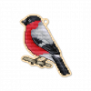 3_570x570.thumb.png.def684f4032570caab950ce4f7461e5f.png