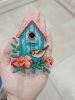 4.thumb.jpg.5daa60ad028d8a8928b57a5582f4188d.jpg