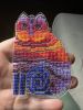 4.thumb.jpg.911ffddcb3054ae7f5c652bf0ca8ea1f.jpg
