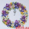 41834.thumb.jpg.edcc54d2f0ad3d927bb80eff08b1cea4.jpg