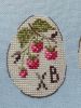 5.thumb.jpg.02ab0e1bafd398cf5ec7d5d4a90fda31.jpg