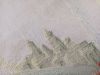 5.thumb.jpg.7b6b0d0fa719064b800c8c6275e5a7ff.jpg