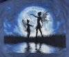 500362771_TwilightSilhouette3-28-2025202254.thumb.jpg.504321573090e851b65d20eb526a0c61.jpg
