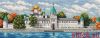 50309.thumb.jpg.31ef1ea7689afb2bf18683a1edaad8f7.jpg