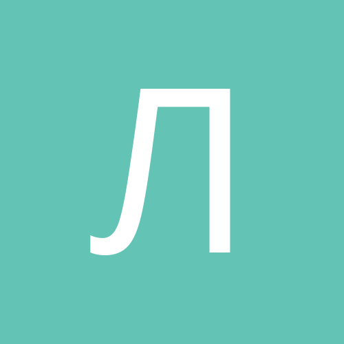 Ладья Белая