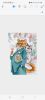515470013_.thumb.jpg.a10be2e5d9fb7912d2a609b1adcd2b0d.jpg