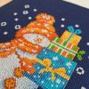 518605081_Snowman(4).thumb.jpg.e71dacaab6f41382677ea720bd27aa6e.jpg