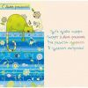 51c577afd5b7d9674c1e256386354fc0.thumb.jpg.ba8ff19ba856f410211a9a5d6a8a7724.jpg