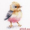 57377.thumb.jpg.0a4a9185fc71bc0932d8f8c477f5e1c8.jpg