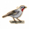 5_570x570.thumb.png.cb05a3159a755e3b6334569b046bffb2.png