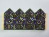 6.thumb.jpg.3aaccd4de417f1ecc309e08013cd3dd4.jpg