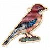 615390487_1_570x570(1).thumb.png.7ef512c15aafa636bfdcf8a3078ec879.png