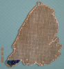 626216_2.thumb.JPG.13cd450f7871ad6a6cba30be16f51743.JPG