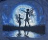 630252126_TwilightSilhouette4-4-2025122336.thumb.jpg.7fa1358767aed82305a30b82a61d8419.jpg