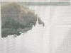 67D6BECC-B9F8-4FAD-943F-ABFE8A40FA4C.thumb.jpeg.5f0c59abd1618d2b0dfc10ab21f40794.jpeg?1744355940205