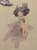 7.thumb.jpg.cb8d7b26321d0c60c1326a9efbf3fbb2.jpg