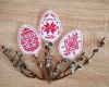 76aed7f1-c5cf-40b7-96ba-b8530736e830.thumb.jpg.4fe96f2bfd9e696d3cafd67de0c6dbc4.jpg