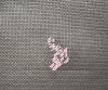 800531077_ButterflyFairystart4-30-2025.thumb.jpg.ceef02269456b2258e9a34fdd9340f49.jpg