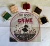 86922250_Nobody-nocrimematerials.thumb.jpg.0f7d6f063995f93c73ee98001bf813ef.jpg