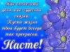 8df5f0ec885817f5b4405efad531841a.jpg