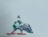 964358134_.jpg.e5a8481120b6f56115a7a1aabb5efd27.thumb.jpg.aa9c1a940dabb97be549ca8c7f70a9fd.jpg