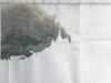 A85E4EAE-765F-4197-8851-2255868B98F3.jpeg.9eb468f4062db2dc03bed424e525e63a.thumb.jpeg.25fc59ac44d06058b5c0f57248030be1.jpeg