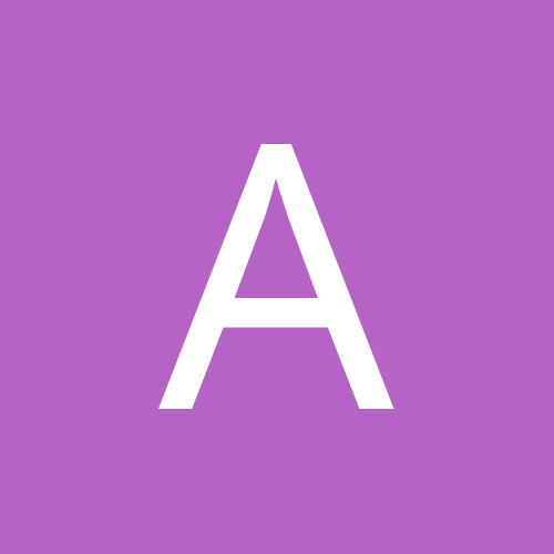 Аватар Alena0989