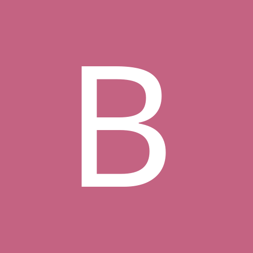 Аватар bannaya.ira@mail.ru