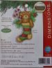 Bear.thumb.jpg.b0dcd6059640f6c9e718d44ff6d06174.jpg