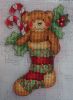 Bear4.thumb.jpg.d7fa540657c7f74f6d9cfcf5e56b857f.jpg