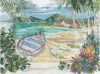 Bucilla-9-75-x-13-Counted-Cross-Stitch-Island-Boat-Kit-1-Each_d5094c9b-b33d-4665-978c-9c3827960050.a-b0ecb6a674efa.jpeg.711446f9d161dabb4a964ba1d65e1ec1.thumb.jpeg.28e51bef6f50e6f3fd54e45445e1095f.jpeg