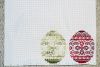 DSC04869.thumb.JPG.25a2784456f2de37a9c41586c26acc41.JPG