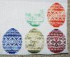 DSC04874.thumb.JPG.da288a5b074a91950ce642c2035ceb5b.JPG