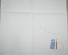 DSC04882.thumb.JPG.6da04a17e6199c5c8ee275888b1f2977.JPG