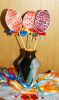 DSC04885.thumb.JPG.320d55aa5fa652d62407b0b7f08f8bf0.JPG