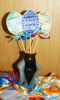 DSC04886.thumb.JPG.6f7deabdbf3b8d843ca7c5bc30b66ed7.JPG