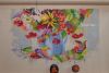 DSC08568.thumb.JPG.170758f1fc0402b4960c7bbbcf1b0be4.JPG