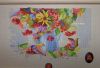 DSC08615.thumb.JPG.24bb0e20afbb0d585c2c9783ba7e99ec.JPG