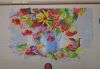 DSC08620.thumb.JPG.7e7fc0da706b4b3bad5a78ec04c3c655.JPG