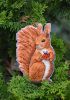 DSC_5928-2.thumb.JPG.3b0dd92936ac413b5fe478f150947ca0.JPG