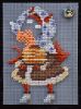 DSC_6012.thumb.JPG.b451f0cecd34537d79db5ed76a3856eb.JPG