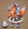 DSC_6203.thumb.JPG.a88c593d889bf6bdbb20c0a3ac6eedd3.JPG